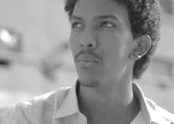 À Paris, un festival sur le cinéma soudanais relate les guerres et bouleversements du pays image principale