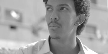 À Paris, un festival sur le cinéma soudanais relate les guerres et bouleversements du pays image principale