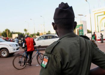 Accusé d’avoir soutenu la rébellion au Niger, le Bénin réaffirme être «contre sa déstabilisation» image principale