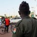 Accusé d’avoir soutenu la rébellion au Niger, le Bénin réaffirme être «contre sa déstabilisation» image principale