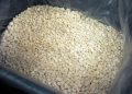 Afrique du Sud: un nouveau laboratoire clandestin de méthamphétamine démantelé image principale