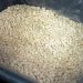 Afrique du Sud: un nouveau laboratoire clandestin de méthamphétamine démantelé image principale