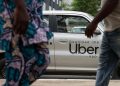 Après douze ans de présence, Uber quitte le Nigeria et l’Ouganda image principale