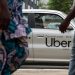 Après douze ans de présence, Uber quitte le Nigeria et l’Ouganda image principale