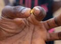 Au Ghana, une ambition de raffiner localement l’or avec ses limites image principale