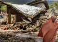 Au Kenya, les autorités se préparent aux effets possiblement dévastateurs d'El Niño image principale