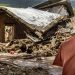 Au Kenya, les autorités se préparent aux effets possiblement dévastateurs d'El Niño image principale