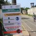 Au Togo, les journalistes français et leur fixeur, incarcérés fin juillet, libérés provisoirement image principale