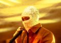 BABAL: l’artiste camerounais «incompris» qui cartonne en streaming image principale