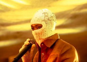 BABAL: l’artiste camerounais «incompris» qui cartonne en streaming image principale
