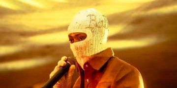 BABAL: l’artiste camerounais «incompris» qui cartonne en streaming image principale
