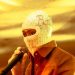 BABAL: l’artiste camerounais «incompris» qui cartonne en streaming image principale