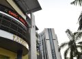 BRVM, la bourse solidaire de l’Afrique de l’Ouest [2/5] image principale