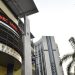 BRVM, la bourse solidaire de l’Afrique de l’Ouest [2/5] image principale