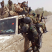 Comment les factions issues de Boko Haram s'appuient de plus en plus sur des cadres camerounais image principale