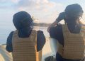 Dans le golfe d’Aden, la piraterie somalienne refait surface image principale