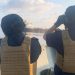Dans le golfe d’Aden, la piraterie somalienne refait surface image principale