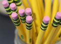 En Afrique, des fournitures et frais de scolarité jugés trop chers dans plusieurs pays image principale