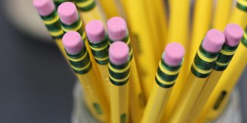 En Afrique, des fournitures et frais de scolarité jugés trop chers dans plusieurs pays image principale