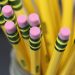 En Afrique, des fournitures et frais de scolarité jugés trop chers dans plusieurs pays image principale