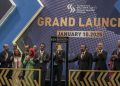 En Éthiopie, les débuts timides de la nouvelle Ethiopian Securities Exchange [4/5] image principale