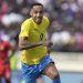 Foot: Pierre-Emerick Aubameyang ne veut plus jouer avec le Gabon image principale