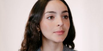 information image principale