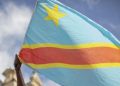 La RDC annonce le transfert de son ambassade en Israël de Tel-Aviv à Jérusalem image principale