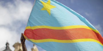 La RDC annonce le transfert de son ambassade en Israël de Tel-Aviv à Jérusalem image principale