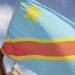 La RDC annonce le transfert de son ambassade en Israël de Tel-Aviv à Jérusalem image principale