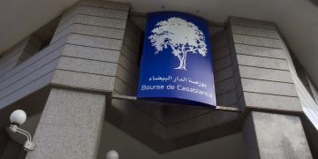 Le boom de la Bourse de Casablanca [5/5] image principale