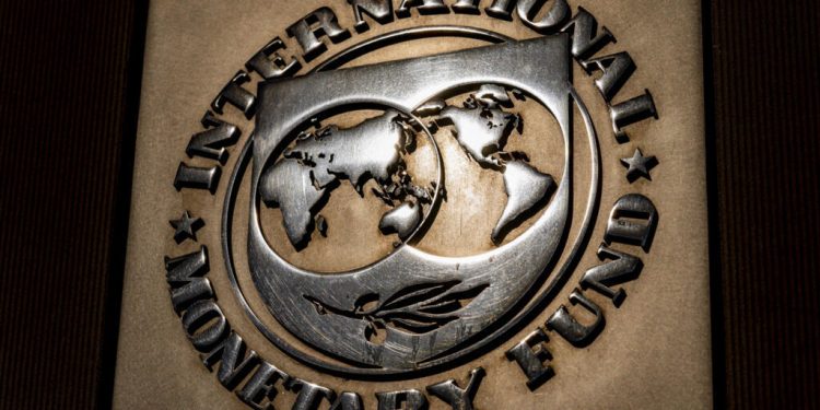 Le FMI et le Sénégal reprennent leur coopération, un prêt de 2,2 milliards de dollars en vue pour Dakar image principale
