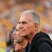 Le Portugais Carlos Queiroz reste finalement à la tête du Ghana image principale