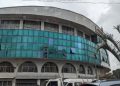 Madagascar: l'ancien président du Sénat condamné à dix ans de travaux forcés image principale