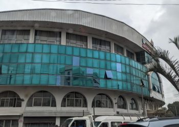 Madagascar: l'ancien président du Sénat condamné à dix ans de travaux forcés image principale