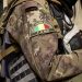 Mali: Alpha Yaya Sangaré, colonel déjà radié de l'armée, est condamné à 20 ans de prison image principale