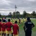 Mondial féminin U20: les Amazones du Bénin, entre apprentissage et ambition mondiale image principale