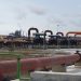 Nigeria: au moins 37 morts lors d'un vol de pétrole sur un oléoduc image principale
