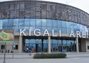 Rwanda: interdites de concert pour leurs tenues, des femmes fustigent une atteinte aux choix vestimentaires image principale