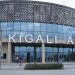 Rwanda: interdites de concert pour leurs tenues, des femmes fustigent une atteinte aux choix vestimentaires image principale