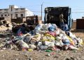 Sénégal: une initiative pour améliorer la gestion des ordures ménagères dans un quartier de Rufisque image principale