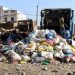 Sénégal: une initiative pour améliorer la gestion des ordures ménagères dans un quartier de Rufisque image principale