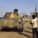 Soudan: le recrutement de combattants étrangers alimente la guerre, dénonce un rapport de l'ONU image principale