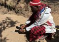 Tanzanie: les Masaï, les guerriers de la faune sauvage image principale