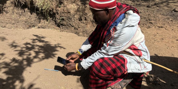 Tanzanie: les Masaï, les guerriers de la faune sauvage image principale