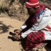 Tanzanie: les Masaï, les guerriers de la faune sauvage image principale