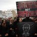 Tunisie: Human Rights Watch dénonce une répression croissante contre la société civile image principale