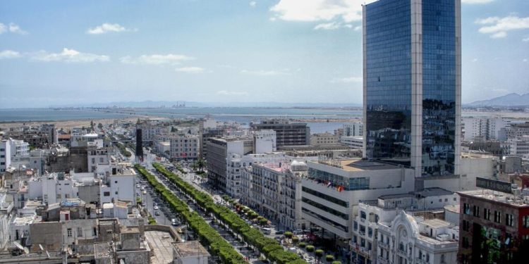 Tunisie: la Cour de cassation se penche sur le sort de 34 condamnés pour complot contre la sûreté de l'État image princi