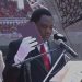 Zambie: le président Hakainde Hichilema a prêté serment pour un second mandat image principale