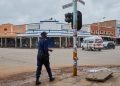 Zimbabwe: la belle-fille du président inculpée pour blanchiment d'argent et trafic de drogue reste en détention image pr